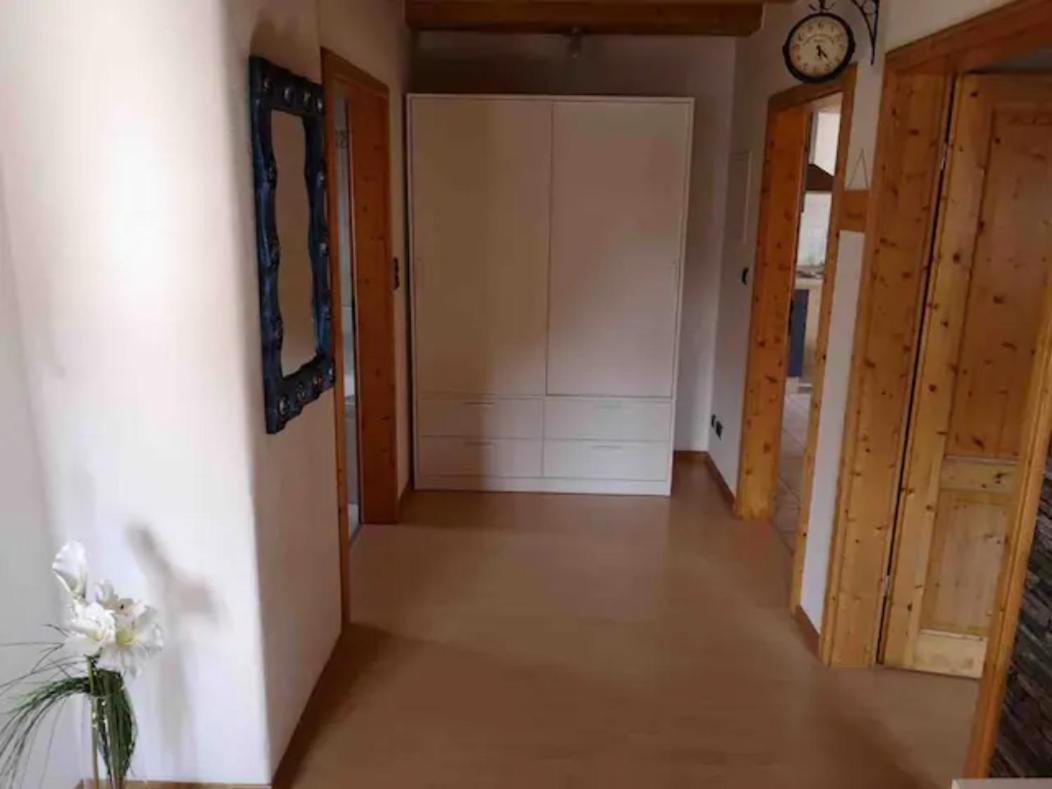 Apartment Antonia