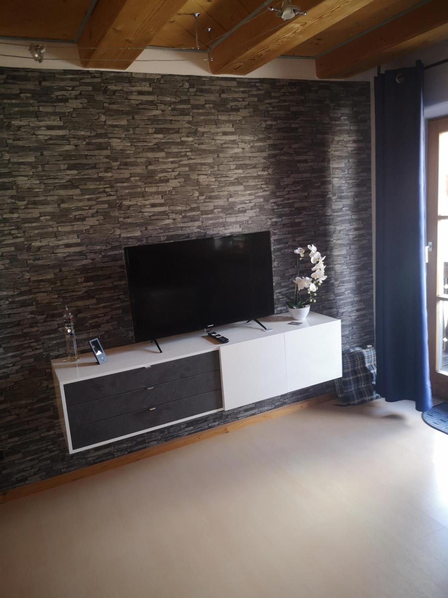 Apartment Antonia Egling
